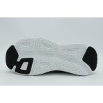 Skechers Max Cushioning Endeavour (220613-LGBK)