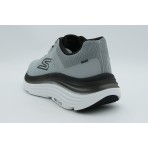 Skechers Max Cushioning Endeavour (220613-LGBK)