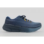 Skechers Max Cushioning Premier 2.0 Αθλητικά Παπούτσια Για Τρέξιμο (220835-NVY)