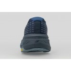 Skechers Max Cushioning Premier 2.0 Αθλητικά Παπούτσια Για Τρέξιμο (220835-NVY)