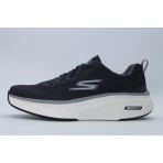 Skechers Go Run Elevate 2.0 Ανδρικά Αθλητικά Παπούτσια για Τρέξιμο