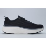 Skechers Go Run Elevate 2.0 Ανδρικά Αθλητικά Παπούτσια για Τρέξιμο