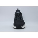 Skechers Go Run Elevate 2.0 Ανδρικά Αθλητικά Παπούτσια για Τρέξιμο