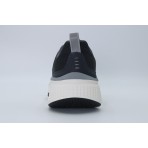 Skechers Go Run Elevate 2.0 Ανδρικά Αθλητικά Παπούτσια για Τρέξιμο