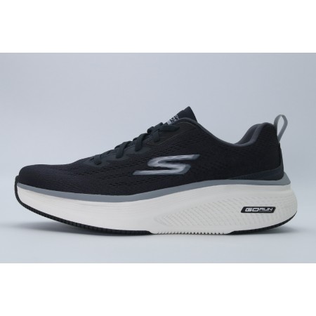 Skechers Go Run Elevate 2.0 Αθλητικά Παπούτσια Για Τρέξιμο 