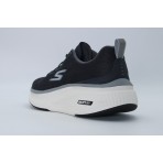 Skechers Go Run Elevate 2.0 Ανδρικά Αθλητικά Παπούτσια για Τρέξιμο