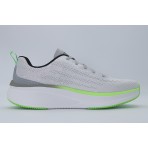 Skechers Go Run Elevate 2.0 Ανδρικά Αθλητικά Παπούτσια για Τρέξιμο