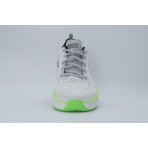Skechers Go Run Elevate 2.0 Ανδρικά Αθλητικά Παπούτσια για Τρέξιμο