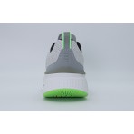 Skechers Go Run Elevate 2.0 Ανδρικά Αθλητικά Παπούτσια για Τρέξιμο