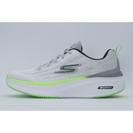 Skechers Go Run Elevate 2.0 Αθλητικά Παπούτσια Για Τρέξιμο 