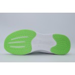 Skechers Go Run Elevate 2.0 Ανδρικά Αθλητικά Παπούτσια για Τρέξιμο