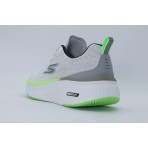 Skechers Go Run Elevate 2.0 Ανδρικά Αθλητικά Παπούτσια για Τρέξιμο