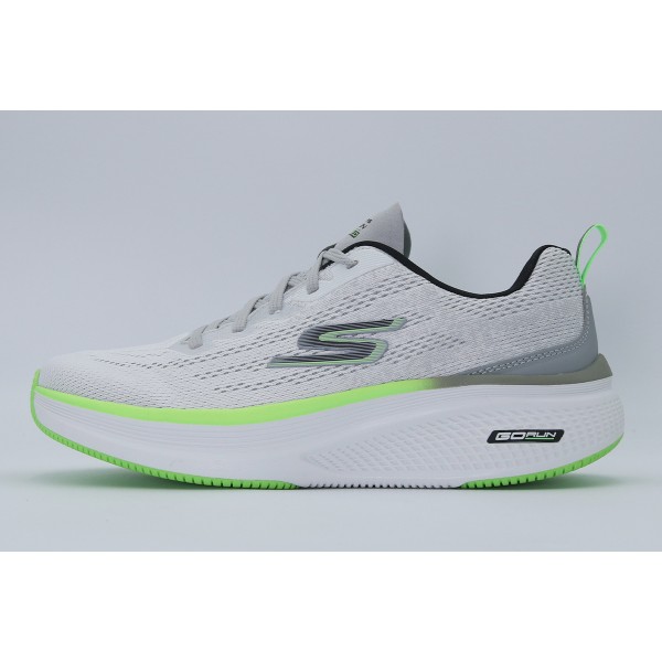 Skechers Go Run Elevate 2.0 Αθλητικά Παπούτσια Για Τρέξιμο (220847-WGY)