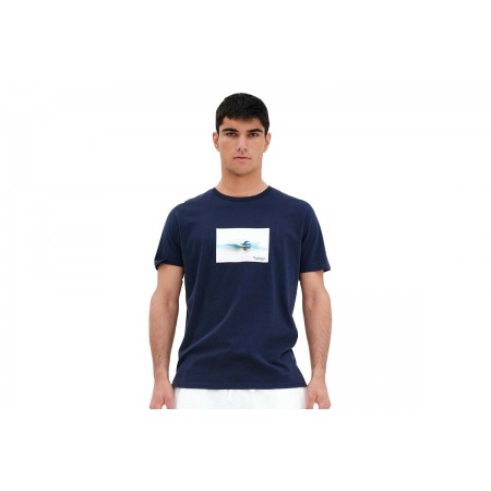 Basehit T-Shirt 