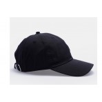 Basehit Καπέλο (221.BU01.59 BLACK)