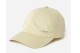 Basehit Καπέλο Strapback (221.BU01.59 LIME YELLOW)
