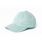 Basehit Καπέλο Strapback (221.BU01.59 VERAMAN)