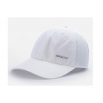 Basehit Καπέλο (221.BU01.59 WHITE)