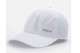 Basehit Καπέλο Strapback (221.BU01.59 WHITE)