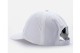Basehit Καπέλο Strapback (221.BU01.59 WHITE)