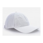Basehit Καπέλο (221.BU01.59 WHITE)