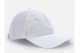 Basehit Καπέλο Strapback (221.BU01.59 WHITE)