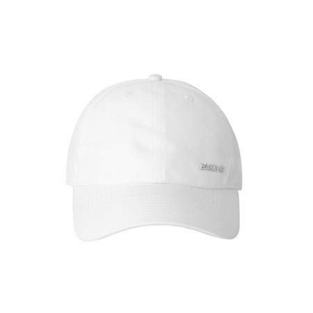 Basehit Καπέλο Strapback 