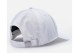 Basehit Καπέλο Strapback (221.BU01.59 WHITE)