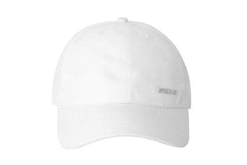 Basehit Καπέλο Strapback (221.BU01.59 WHITE)