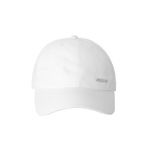 Basehit Καπέλο Strapback (221.BU01.59 WHITE)