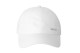Basehit Καπέλο Strapback (221.BU01.59 WHITE)