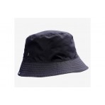 Basehit Καπέλο (221.BU01.67 BEIGE-BLACK)