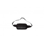 Basehit Τσαντάκι Χιαστί (221.BU02.48 BLACK)