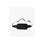 Basehit Τσαντάκι Χιαστί (221.BU02.48 BLACK)