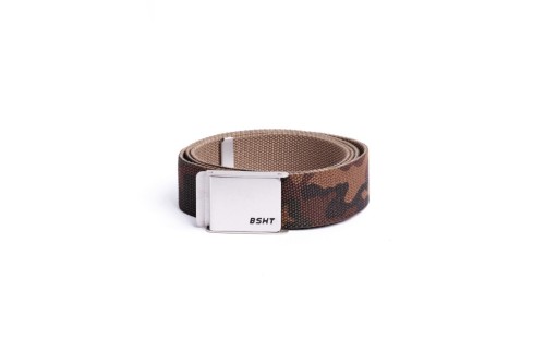 Basehit Ζώνη (221.BU09.34 CAMO)