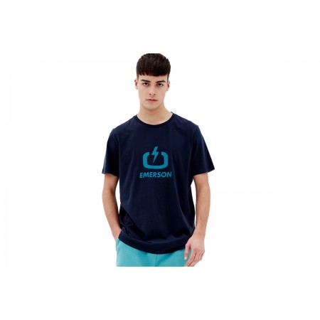 Emerson T-Shirt 
