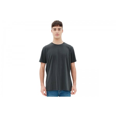 Emerson T-Shirt 