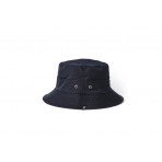 Emerson Καπέλο Bucket (221.EU01.58 NAVY-SAND)