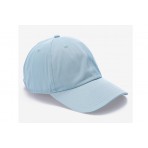 Emerson Καπέλο (221.EU01.60 SKY)