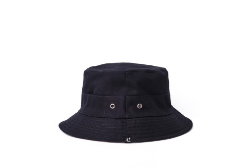 Emerson Καπελο (221.EU01.68 NAVY-OLIVE)