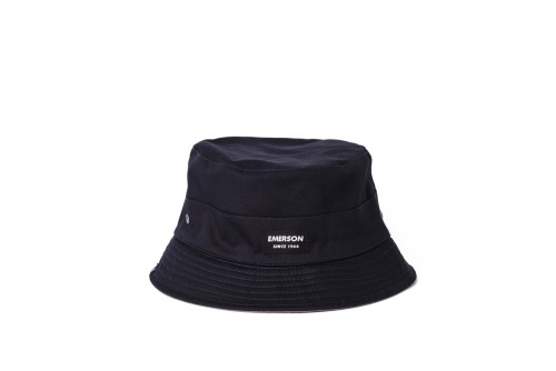 Emerson Καπελο (221.EU01.68 NAVY-OLIVE)