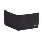 Emerson Rfid Πορτοφόλι (221.EU02.18 BLACK)