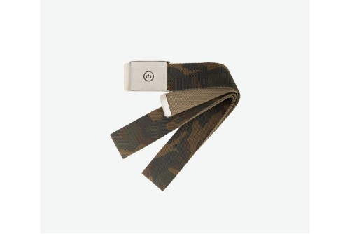 Emerson Ζώνη (221.EU09.33 CAMO)