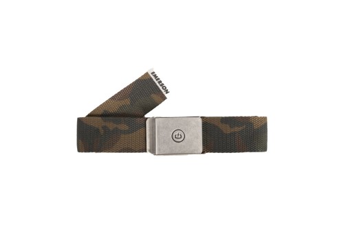 Emerson Ζώνη (221.EU09.33 CAMO)