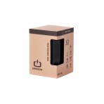Emerson Responsible Mug Ποτήρι Θερμός 400Ml (221.EU99.18 BLACK)