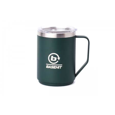 Emerson Responsible Mug 400Ml Κούπα 