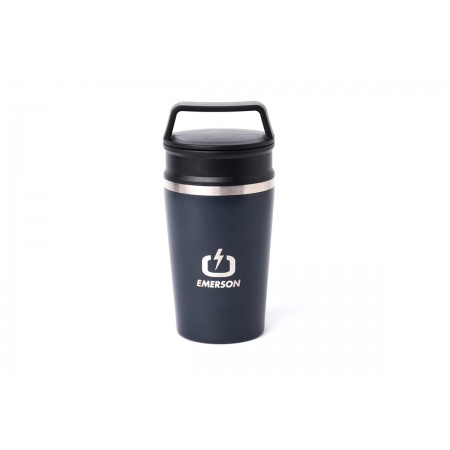 Emerson Responsible Mug 300Ml Ποτήρι 