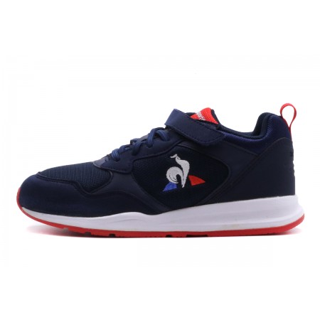 Le Coq Sportif R500 Ps Sneakers 