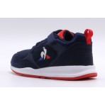 Le Coq Sportif R500 Ps Sneakers (2210177)