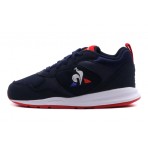 Le Coq Sportif R500 Inf Sneakers (2210178)